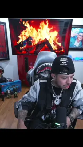 #westcol #stream #kick 