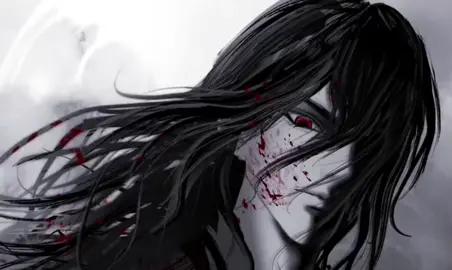 hãm lo #connguoi #tieuthuyet #manhwa #hãm #viralvideo 