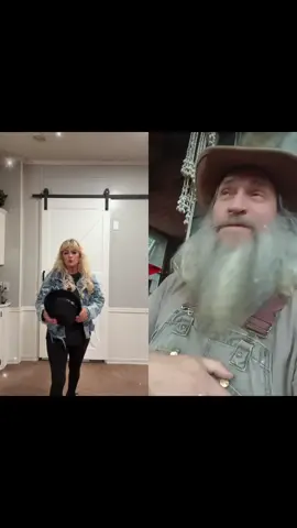 #duet with @tonykeener #sweetthing #countrymusic  #fypシ #duet  