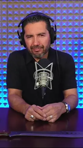 ¿Ganas más, pero sigues sin dinero? #finanzas