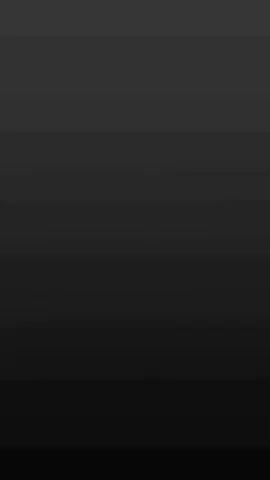 minaaa#CapCut#4u #jujutsu#cosori 