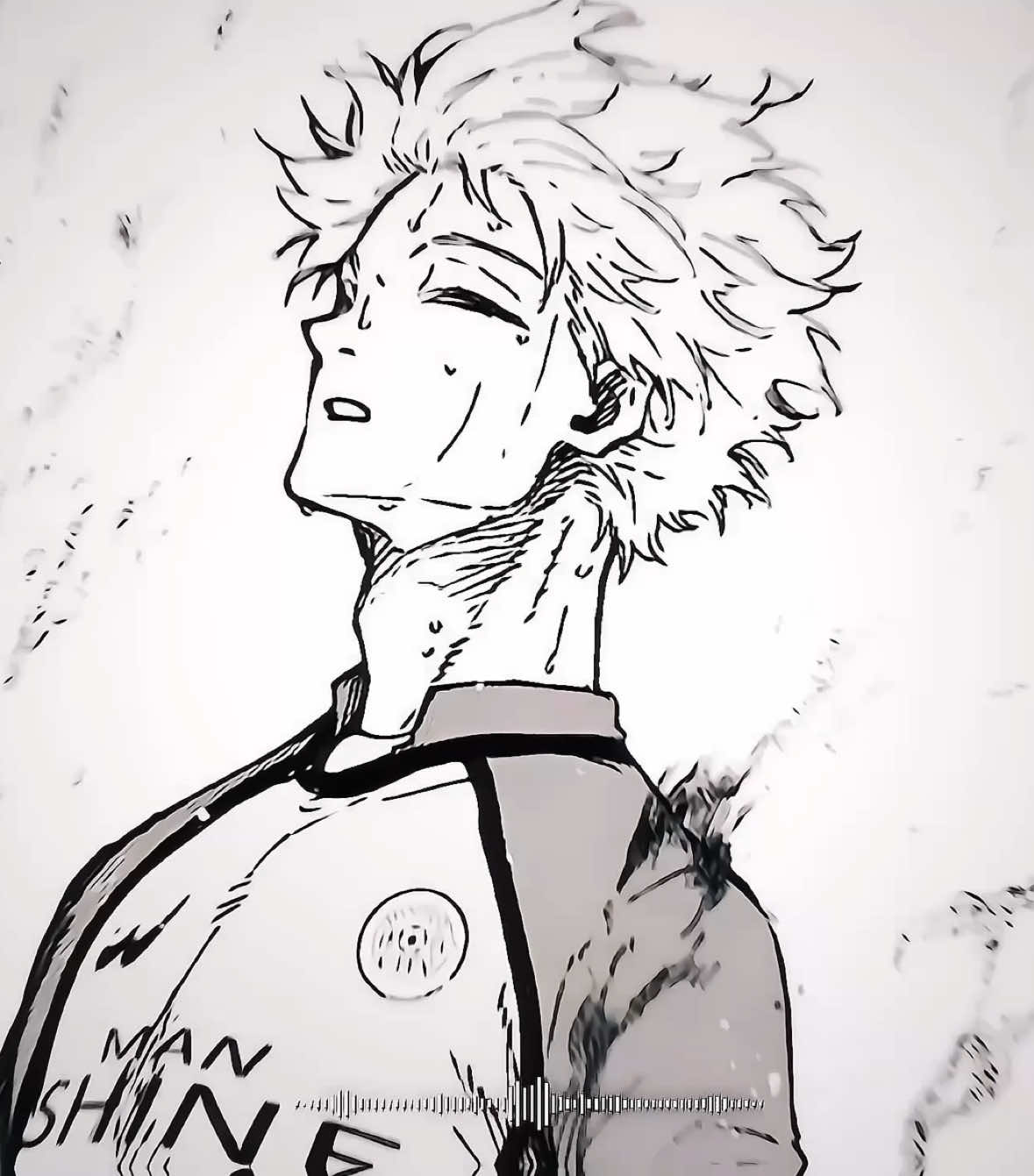 ── ☆ #NAGISEISHIRO ➤ ANOTHER EDIT FOR @𝐬𝐲𝐥𝐯𝐢 ❀ 💗💗 (my 3rd transition edit ever) — #lvrblissedits #lvrbliss #fyp #nagiseishiro - : tags : @mila @₊⊹𝙣𝙞𝙭⊹ ࣪ @𝙗𝙧𝙤𝙤𝙠ᥫ᭡ @︎ ୨Hanako Fujimori DTIYSৎ @Iris ? @𝘢𝘮𝘣𝘢𝘳 𝜗𝜚˚⋆ @kliro ❦ @𝓀 ·˚ ༘ @𐔌 . ⋮ 𝘳𝘪𝘢 .ᐟ ֹ ₊ ꒱ @𝗥𝗜𝗥𝗜 ⭑ @Mina @𝒜𝓁ℯꨄ @lena 🌬️ @!! amari !! @penny @𝘼𝙠𝙨𝙖 𓍢ִ໋🌷͙֒ @Dr. revenge¹⁰⁰⁹❗️ @kanji♡ @Luna's toebeans @✶  Nemi ✶ @• Nira • @˖˚౨ৎ jinxx 🦇 @Saya @frisk ★ @ＲＩＲＩ۶ৎ @𖥔 ݁˖ 𐙚 ˖ ݁𖥔 ݁˖𝓢𝓴𝔂￼✦@@𝒽 𝜗𝜚@@𝘺𝘦𝘷𝘴 𓂃꙳⋆@@ྀི𝑣𝑖𝑎 ∘˙||