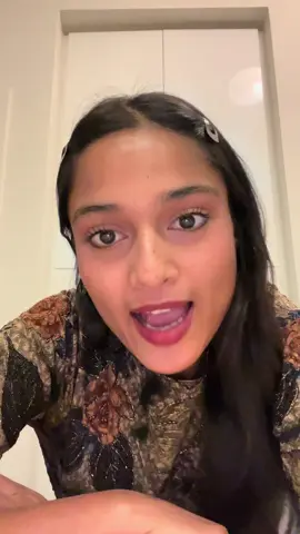 Day 43 - no smoking greens!!  Anandamide connects to our endocannabinoid system & can make us feel really happy ☺️ Also if I explained something incorrectly & you know more about this, feel free to correct me below 😂  ✨Here’s the list of ways to boost anandamide naturally: 🫐 Foods that help increase or protect anandamide: - Dark chocolate (over 70%, high-quality & ethically sourced) / raw cacao: has anadamide & contains compounds that inhibit FAAH, the enzyme that breaks down anandamide - Omega-3 fats: flaxseed, chia, walnuts, hemp seeds, salmon, sardines - Healthy fats: avocado, olive oil, coconut oil  - Herbs & spices: turmeric (curcumin), black pepper, oregano, thyme  - Green tea: polyphenols help maintain endocannabinoid balance - Probiotic foods: yogurt, kefir, sauerkraut, kimchi (gut–brain link) - Veggies & leafy greens: kale, spinach, brussel sprouts, broccoli, cabbage  Fruits: blueberries, blackberries, strawberries, oranges, kiwis, papaya, bananas, apples & pomegranates 🌞 Activities that elevate anandamide naturally: - Exercise / movement: especially running, cycling, dancing, yoga (think: “runner’s high”) - Meditation & breathwork: increases endocannabinoid receptor sensitivity - Laughter, social connection & physical touch😏: boost oxytocin and anandamide together - Sun exposure: first 10-15 mins in the morning especially, also helps regulate circadian rhythm  - Deep sleep: restores receptor function and natural endocannabinoid balance Happy Friday & good luck everyone, sending sooo many warm gooey vibes ur way 🙌✨❤️