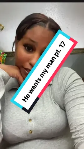#hewantsmyman #part17 