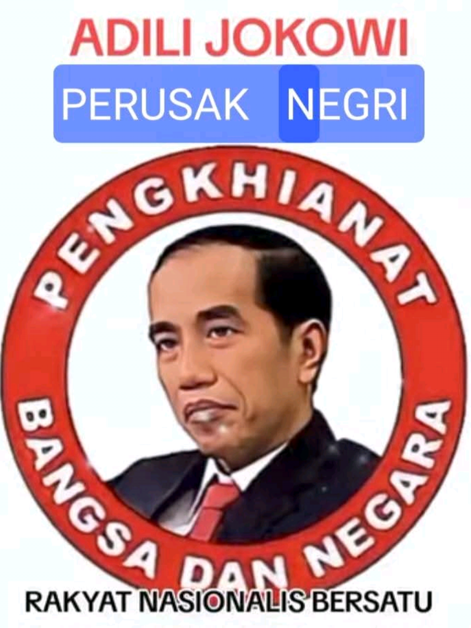 #pki #luhut #adilijokowi #makzulkangibran #fyfyfyfyfyfyfyfyfyfyfyfyfyfyfyfyfyfy 
