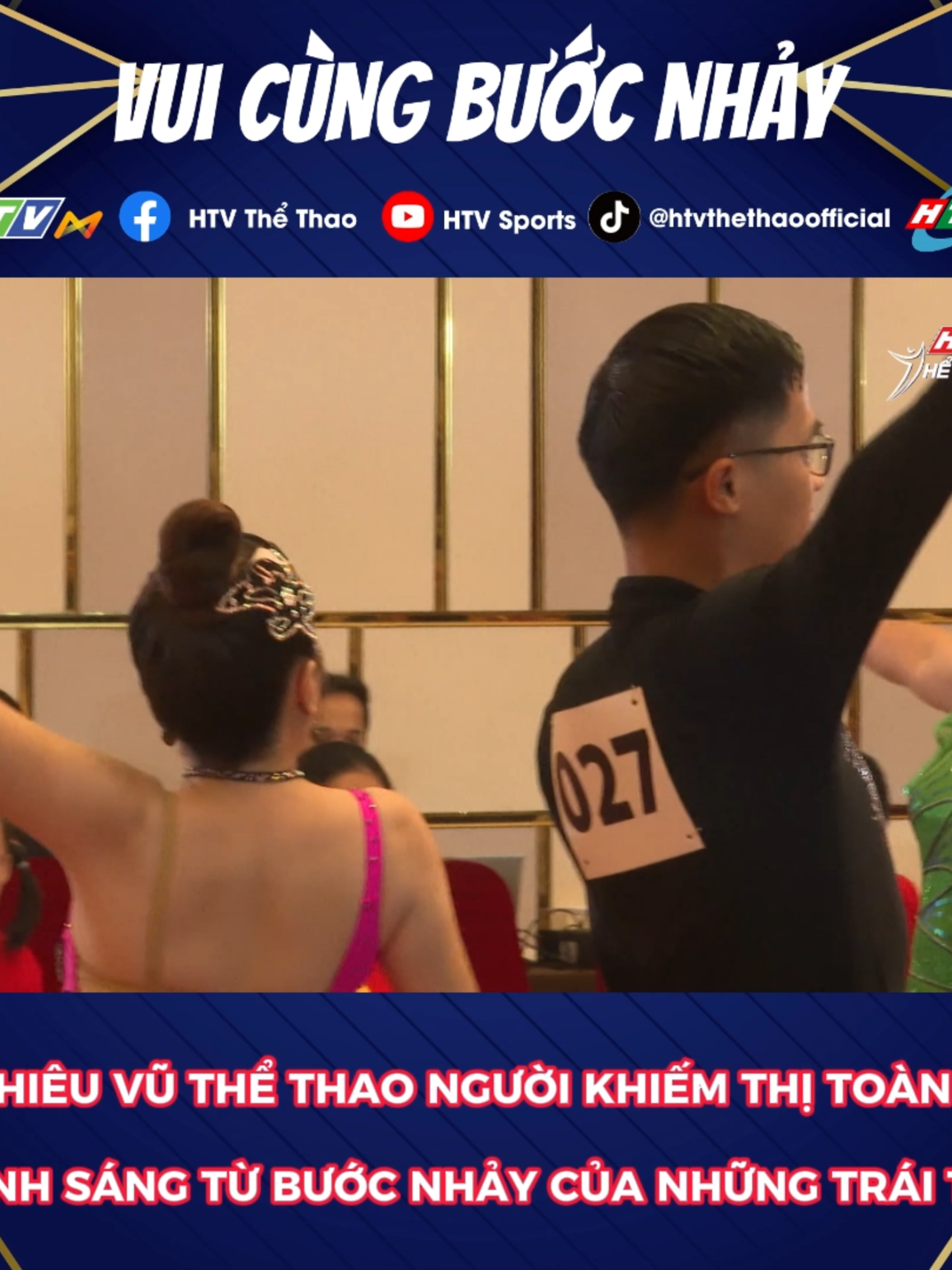 #htv #htvthethao #htvsports #sportsontiktok #xuhuong #xuhuongtiktok2024 #viralvideotiktok