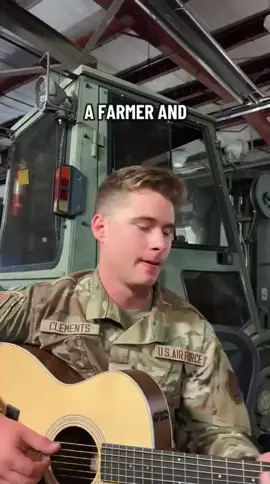 One of the best from one of the best!!! 💝