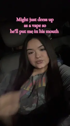 That man ain’t going with out his vape. Ya hear me? #fyp 