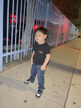 Te amo mi amor bello🥹😍 #LIVEIncentiveProgram #LIVEMonetization #PaidPartnership #LIVEWithLessFollowers    