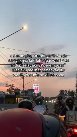 #foryou #4upage #fyppppppppppppppppppppppp #egowongtuo #fypforyou 