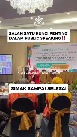 Memilih Melayani #fypシ゚ #foryoupageofficiall #viraltiktok #fypage #fyppppppppppppppppppppppp 