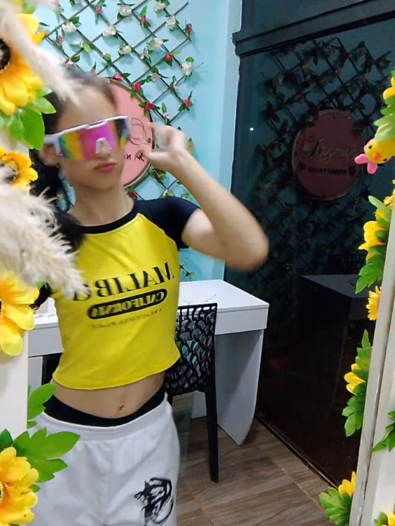 #paratiiiiiiiiiiiiiiiiiiiiiiiiiiiiiii #fyppppppppppppppppppppppp #Escobarrrrr #videoviral #♥️❤️‍🔥 