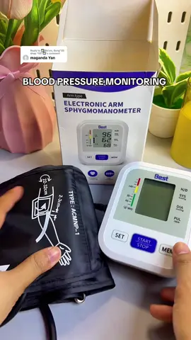 Replying to @🌠Ma'am, Beng