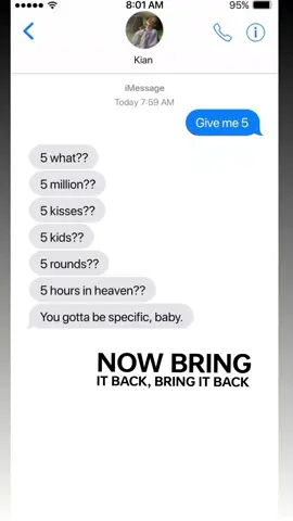 what 5?? #actfool #makeitvirаl #austory #foryoupage #abcxyza 