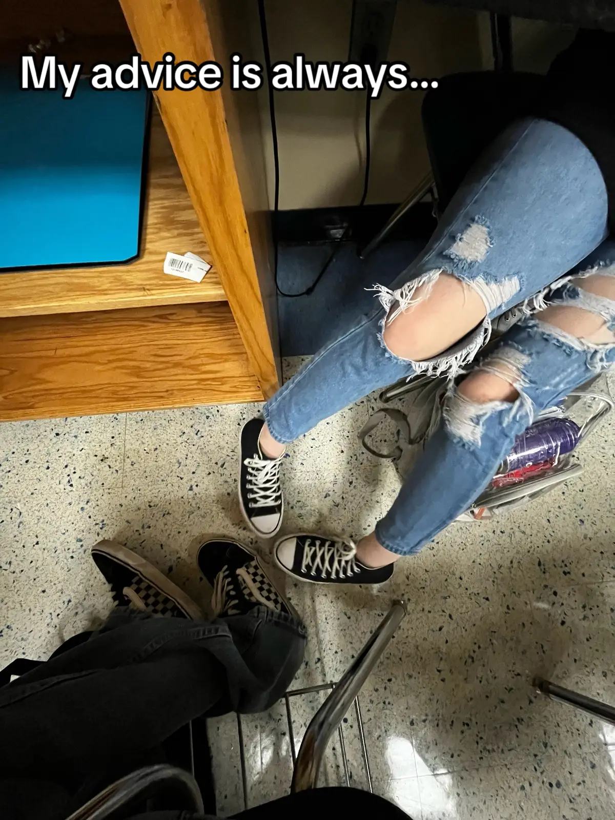 And I never regretted it @Bonzai_z 💗