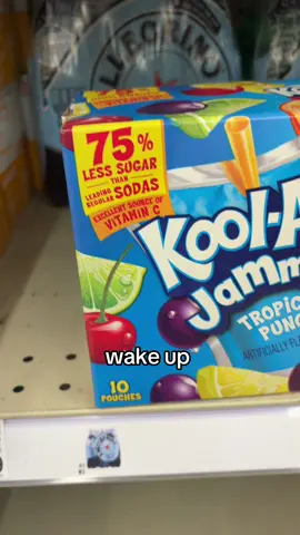 #one #eye #lefteye #fyp 