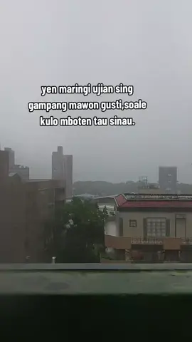 Ujian Bendino Kok Ra Lulus 