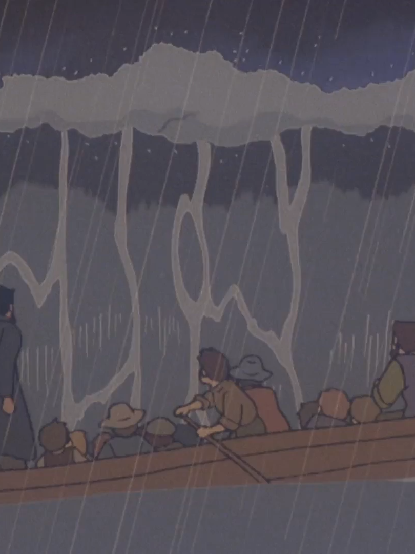 #عهد_الاصدقاء الحلقة السابعة