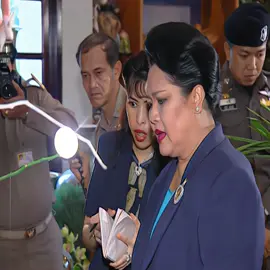 #พระนางเจ้าสิริติ์พระพันปีหลวง #สวรรคต 