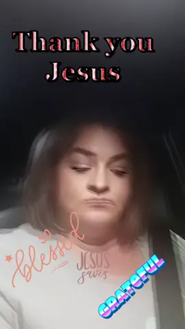 #fyp #JESUS #GOD #holyspirit #christiantiktok 