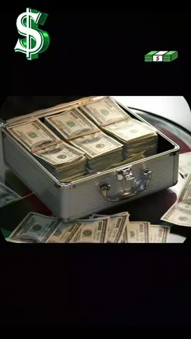 De esta manera lavan el dinero todo el contenido es educativo#economia #finanzas#educacionfinanciera #lavaderodedinero01#viral 