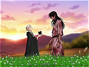 thank u Leah❤️ • • • #predatorymarriage #predatorymarriage #ishakankurkan #ishakankurkan #ishakan #leahdeestia #manhwa #manhwareccomendation #manhwaedit #manhwafyp #manhwarecommendation #manhwareccomendations #manhwas #gerua #manhwatiktok #bollywood #indian #mesir #arabic #foryoupage #fyp 