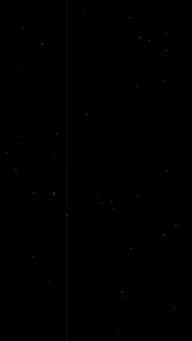 🤞#fiftyfiveonly#pubgmobile