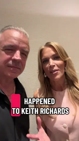 Just happen to run into Megyn Kelly in San Antonio, Texas! If you don’t have tickets to come and see her show here make sure you go online and find her show where you are! ##news##megynkelly##texas@@The Megyn Kelly Show