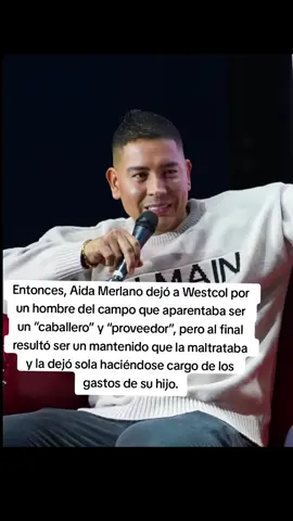 que opinan #aidamerlano #elagropecuario #aidavictoria #chisme #chismestiktok 