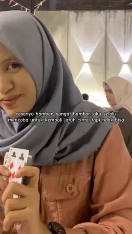 #fyp #fyp #bismillahfypシ #foryoufeed #fyf