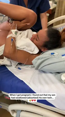 💔😭😭 #pregnant #hospital #mother #labor #baby 