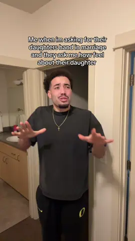 #viral #fyp #foryoupage #xybca 