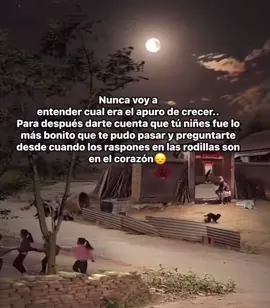Qué es lo que más extrañas de tu infancia??? Empiezo yo sin dudarlo a mi abuelita 👵 💔🥺#recuerdos #abuelita #siempre 