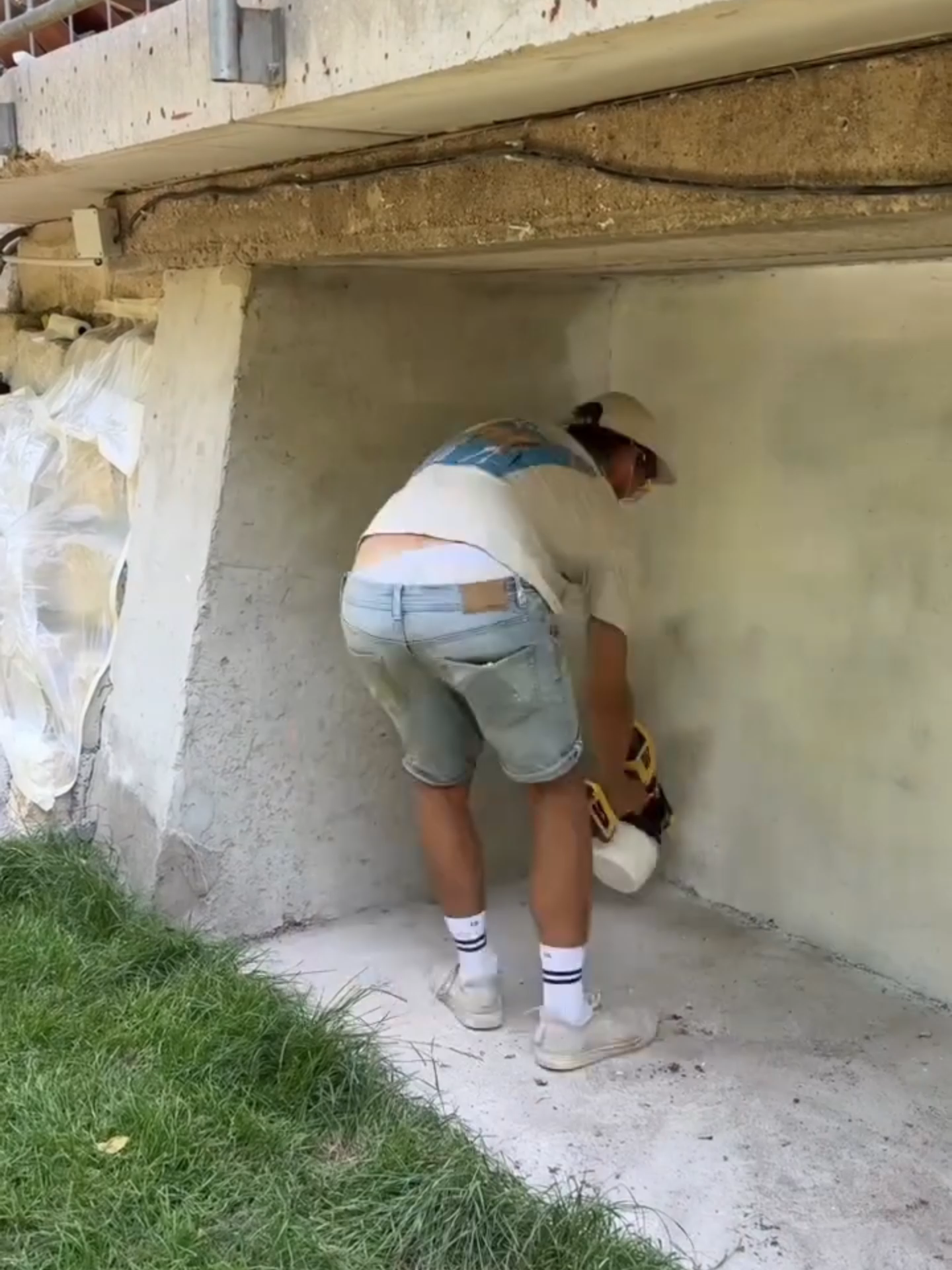 Amazing home projects part44##DIY #interior #interiordesign #decor #diycraft #crafts #craft #diyhomedecor