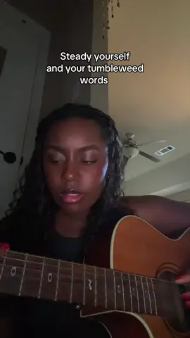 collab of the century @Mumford & Sons @Hozier  #mumfordandsons #hozier #cover #singing #guitar 