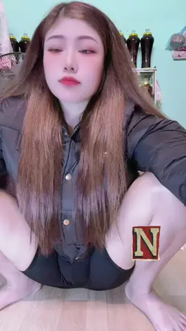 Cũng có người xem em là tất cả♥️☘️