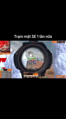 PTE chuyên định giá các đội tuyển bán chuyên #đcqđ2025 #vairal #xuhuong #PTE 