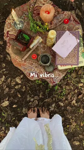 Si estas son tus vibras, imagino que ya te inscribiste al aquelarre que vamos a hacer el 31 de octubre ¿no? #aquelarrevirtual #brujeriaancestral #ocultismo #esoterismo #ritualesdemagia             