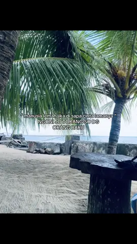 #fyppppppppppppppppppppppp #berandatiktok #tiktokmanado #manadostory #kotamobagu 