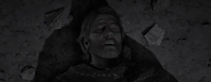 شخص ماضي💔💔#reddeadredemption2 #اغنيه #اغاني_مسرعه💥 #fyppppppppppppppppppppppp #اغاني_حزينه اللقطات@Khalid 