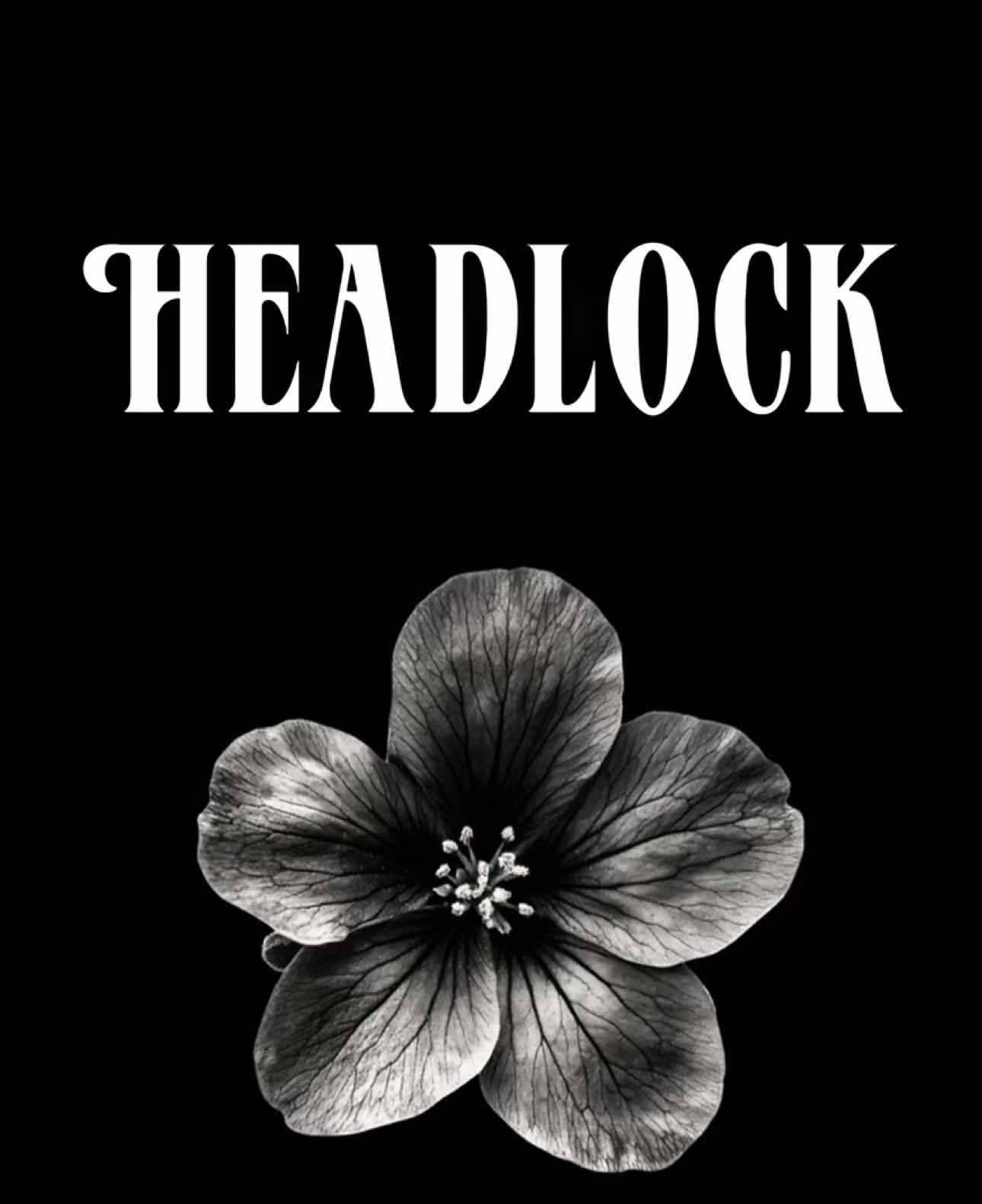 this song >> ♫ || Headlock - Imogen Heap #fyp #lyrics #lyricstrends998 #foryou #viral 