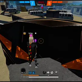 Buenos días 💞 ✨#freefire #parati 