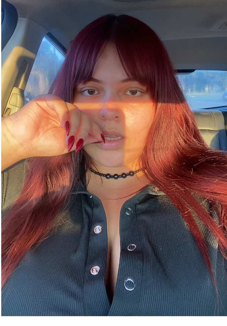 No makeup day💅🏻 #ssahidyy #nomakeup #fyp #❤️ #lipsync 