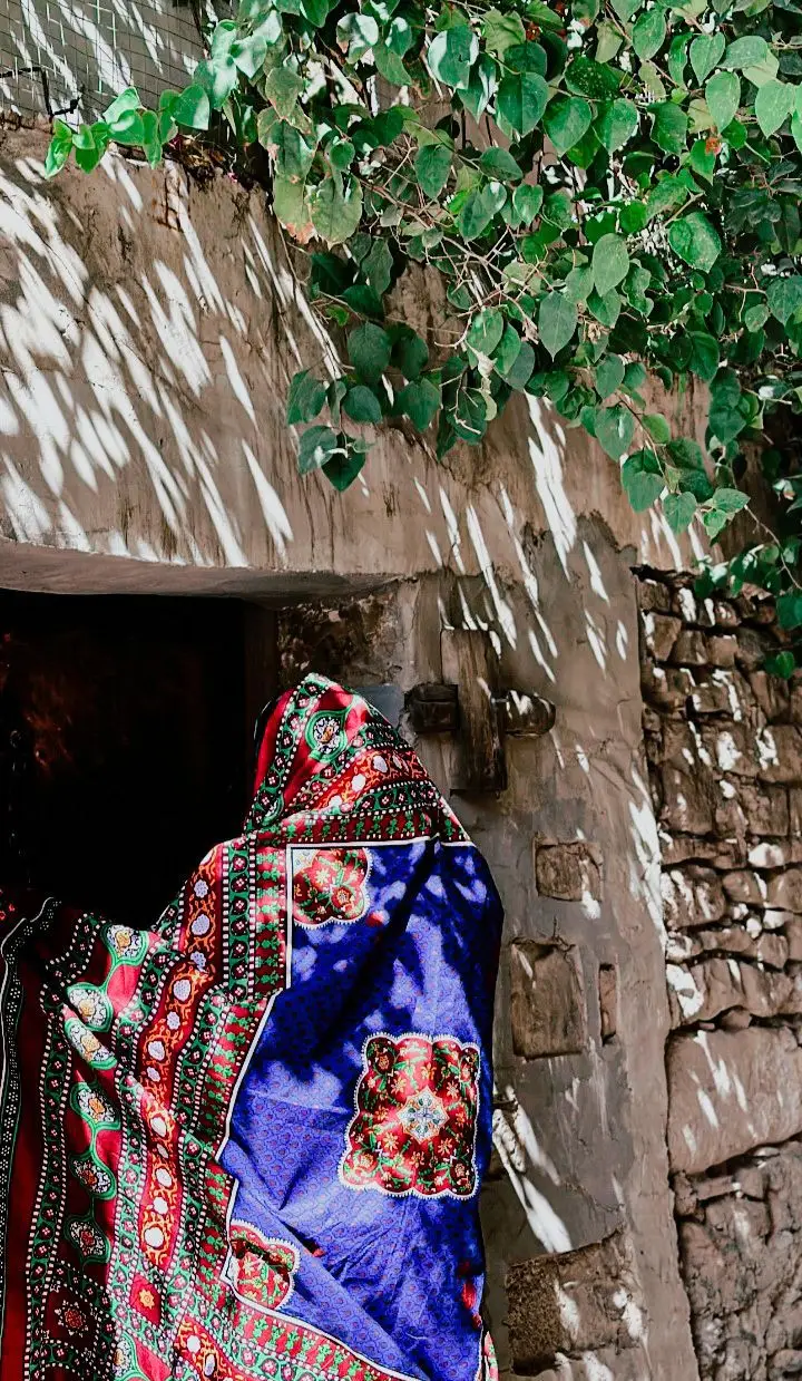 #صنعاء #اليمن #اليمن_صنعاء_روح_قلبي 