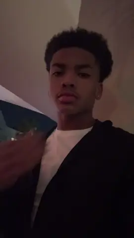 #goviral #views #like #lightskin