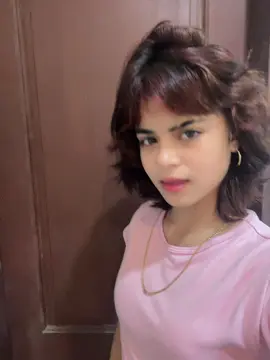 Haa???