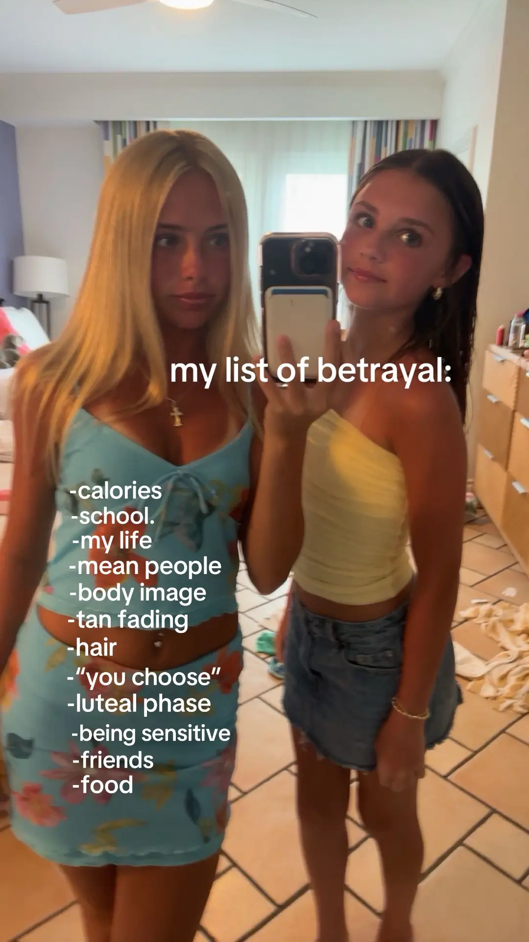 #fyp 