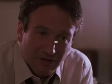 sorry :( #deadpoetsociety #fyp #xybca #neilperry #deadpoetsociety 