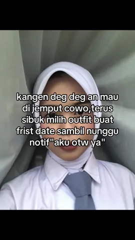 kangen butter flay era 