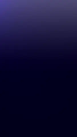 detik detik tatapan tajam ferlin zaluhu 🫩 #fyp #ferlinzaluhu #tatapantajam #elegan #lewatberandafyp 